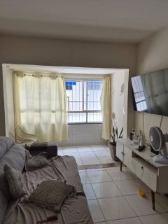 Apartamento Para Vender com 3 quartos 1 suíte Costa Azul em Salvador
