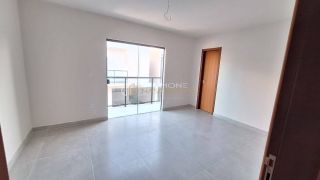 Casa a venda 3 suítes - Buraquinho - Lauro de Freitas - Ba