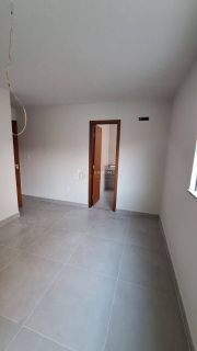 Casa a venda 3 suítes - Buraquinho - Lauro de Freitas - Ba