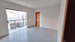 Casa a venda 3 suítes - Buraquinho - Lauro de Freitas - Ba