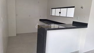 Casa a venda 3 suítes - Buraquinho - Lauro de Freitas - Ba