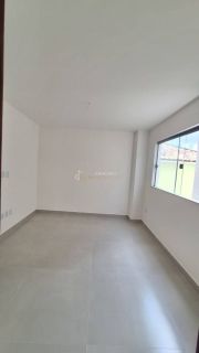 Casa a venda 3 suítes - Buraquinho - Lauro de Freitas - Ba