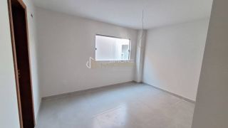 Casa a venda 3 suítes - Buraquinho - Lauro de Freitas - Ba