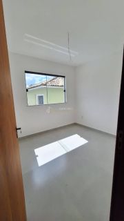 Casa a venda 3 suítes - Buraquinho - Lauro de Freitas - Ba