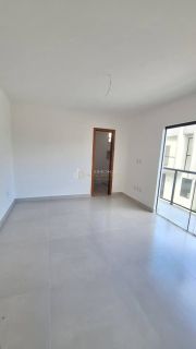 Casa a venda 3 suítes - Buraquinho - Lauro de Freitas - Ba