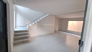 Casa a venda 3 suítes - Buraquinho - Lauro de Freitas - Ba