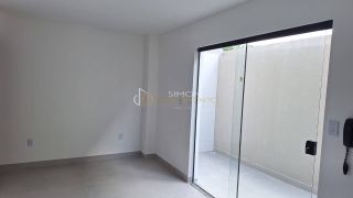 Casa a venda 3 suítes - Buraquinho - Lauro de Freitas - Ba