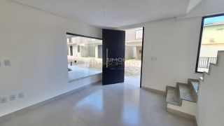Casa a venda 3 suítes - Buraquinho - Lauro de Freitas - Ba