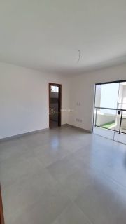 Casa a venda 3 suítes - Buraquinho - Lauro de Freitas - Ba