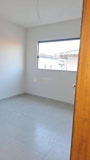 Casa a venda 3 suítes - Buraquinho - Lauro de Freitas - Ba