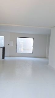Casa a venda 3 suítes - Buraquinho - Lauro de Freitas - Ba