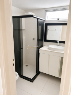 Apartamento Amplo de 3 Quartos com Suíte e Infraestrutura