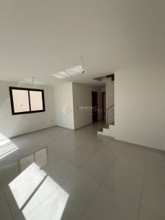 Casa a venda 4 quartos 1 suíte - Abrantes - Camaçari - Ba