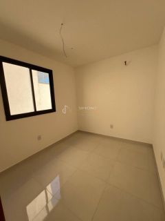 Casa a venda 4 quartos 1 suíte - Abrantes - Camaçari - Ba