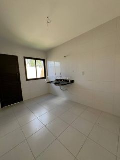 Casa a venda 4 quartos 1 suíte - Abrantes - Camaçari - Ba