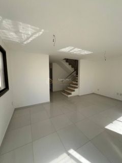 Casa a venda 4 quartos 1 suíte - Abrantes - Camaçari - Ba