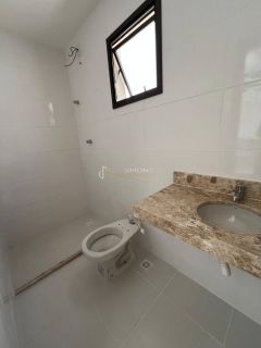 Casa a venda 4 quartos 1 suíte - Abrantes - Camaçari - Ba
