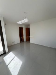 Casa a venda 4 quartos 1 suíte - Abrantes - Camaçari - Ba