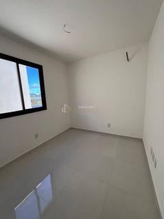 Casa a venda 4 quartos 1 suíte - Abrantes - Camaçari - Ba