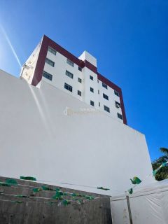 Apartamento 1 quarto Politeama em Salvador