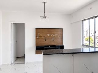Apartamento 1 quarto Politeama em Salvador