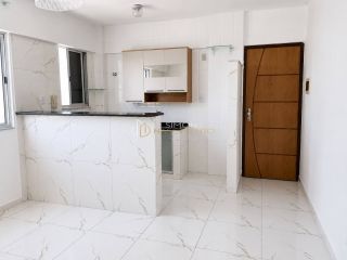 Apartamento 1 quarto Politeama em Salvador