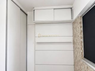 Apartamento 1 quarto Politeama em Salvador
