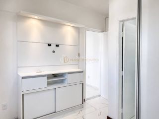 Apartamento 1 quarto Politeama em Salvador