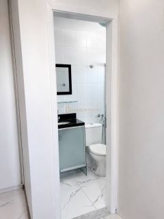 Apartamento 1 quarto Politeama em Salvador