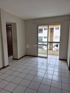 Apartamento  2 quartos  Cond. Parque Milênio Paralela em Salvador