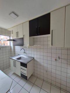 Apartamento  2 quartos  Cond. Parque Milênio Paralela em Salvador