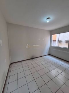 Apartamento  2 quartos  Cond. Parque Milênio Paralela em Salvador