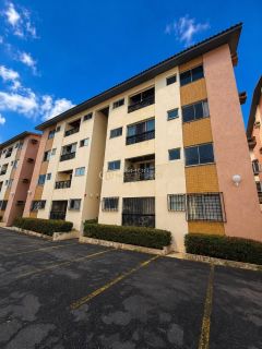 Apartamento  2 quartos  Cond. Parque Milênio Paralela em Salvador