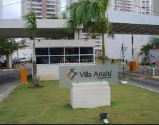 Apartamento Para Vender com 2 quartos 1 suíte  Imbuí em Salvador