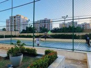 Apartamento Para Vender com 2 quartos 1 suíte  Imbuí em Salvador