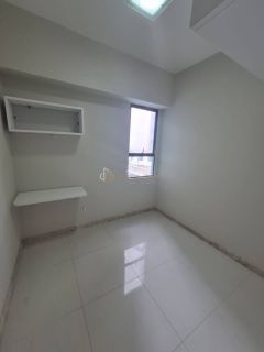 Apartamento Para Alugar com 3 quartos 1 suíte Imbuí em Salvador