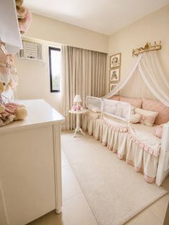 IMBUI - Apartamento a venda 3/4, suite, infraestrutura completa