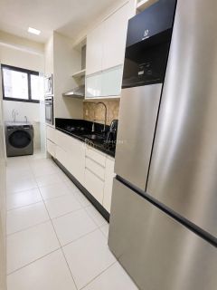 IMBUI - Apartamento a venda 3/4, suite, infraestrutura completa