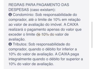 3/4 Vila Laura- LEILÃO CAIXA