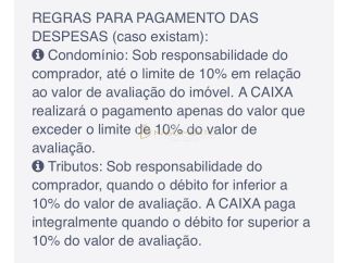 2/4 - RES VILA ATLANTICA - LEILÃO CAIXA