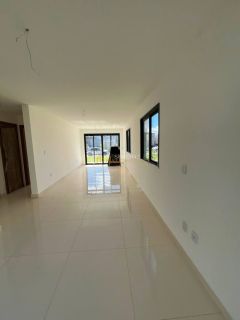 Casa à Venda em Condomínio | 4 Suítes | 160 m² | Camaçari/BA
