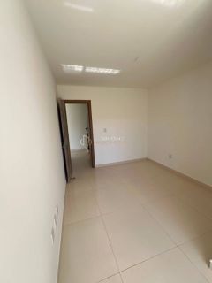 Casa à Venda em Condomínio | 4 Suítes | 160 m² | Camaçari/BA