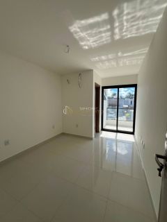 Casa à Venda em Condomínio | 4 Suítes | 160 m² | Camaçari/BA
