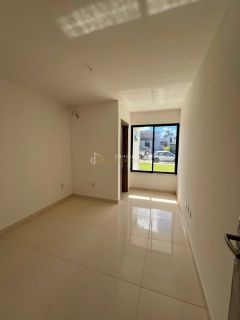 Casa à Venda em Condomínio | 4 Suítes | 160 m² | Camaçari/BA