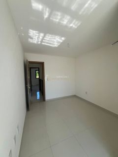 Casa à Venda em Condomínio | 4 Suítes | 160 m² | Camaçari/BA