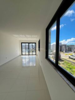 Casa à Venda em Condomínio | 4 Suítes | 160 m² | Camaçari/BA