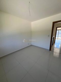 Casa à Venda em Condomínio | 4 Suítes | 160 m² | Camaçari/BA