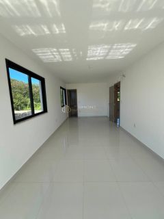 Casa à Venda em Condomínio | 4 Suítes | 160 m² | Camaçari/BA