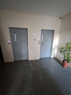 Apartamento Para Vender com 1 quarto 1 suíte  Rio Vermelho