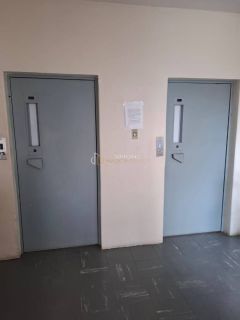 Apartamento Para Vender com 1 quarto 1 suíte  Rio Vermelho